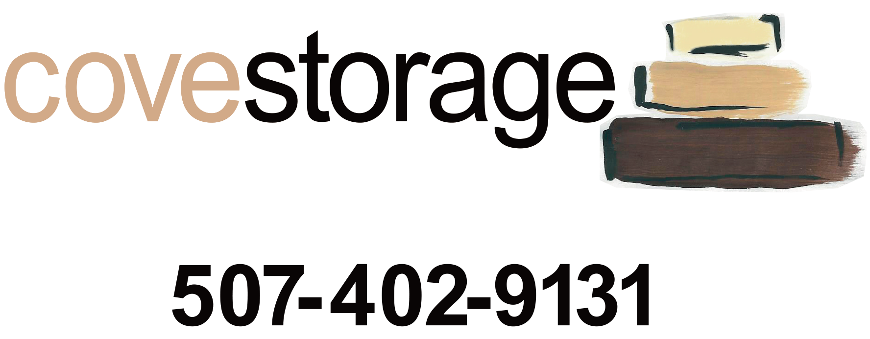 Cove Storage